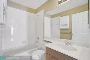 4837 NW 19th St, Coconut Creek, FL 33063 - Photo 32