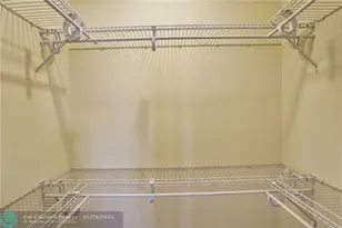 4837 NW 19th St, Coconut Creek, FL 33063 - Photo 36