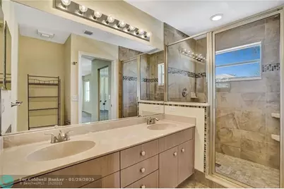 4837 NW 19th St, Coconut Creek, FL 33063 - Photo 40