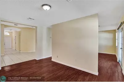 4837 NW 19th St, Coconut Creek, FL 33063 - Photo 20