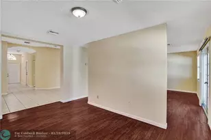 4837 NW 19th St, Coconut Creek, FL 33063 - Photo 20