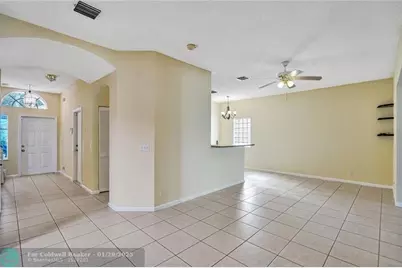 4837 NW 19th St, Coconut Creek, FL 33063 - Photo 4