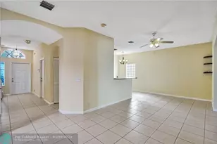 4837 NW 19th St, Coconut Creek, FL 33063 - Photo 4