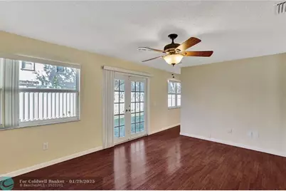 4837 NW 19th St, Coconut Creek, FL 33063 - Photo 24