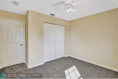 4837 NW 19th St, Coconut Creek, FL 33063 - Photo 30