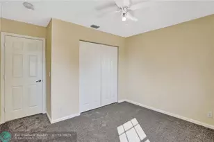 4837 NW 19th St, Coconut Creek, FL 33063 - Photo 30