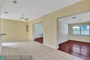 4837 NW 19th St, Coconut Creek, FL 33063 - Photo 14