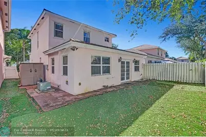 4837 NW 19th St, Coconut Creek, FL 33063 - Photo 44