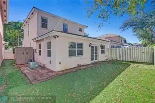 4837 NW 19th St, Coconut Creek, FL 33063 - Photo 44