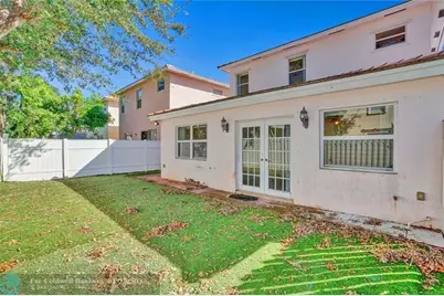 4837 NW 19th St, Coconut Creek, FL 33063 - Photo 42