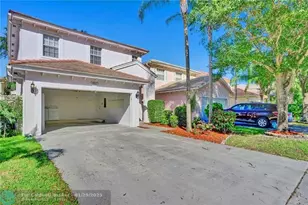 4837 NW 19th St, Coconut Creek, FL 33063 - Photo 46