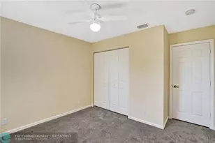 4837 NW 19th St, Coconut Creek, FL 33063 - Photo 34