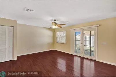 4837 NW 19th St, Coconut Creek, FL 33063 - Photo 26