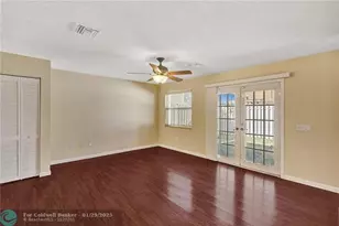 4837 NW 19th St, Coconut Creek, FL 33063 - Photo 26