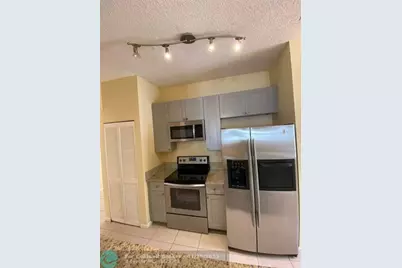 4837 NW 19th St, Coconut Creek, FL 33063 - Photo 10