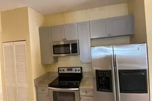 4837 NW 19th St, Coconut Creek, FL 33063 - Photo 10