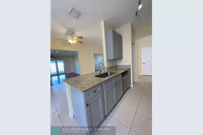 4837 NW 19th St, Coconut Creek, FL 33063 - Photo 12