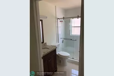 4122 E Silverado Circle, Davie, FL 33024 - Photo 12