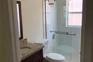 4122 E Silverado Cir, Davie, FL 33024 - Photo 12