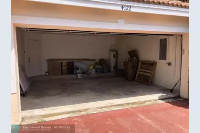 4122 E Silverado Circle, Davie, FL 33024 - Photo 10