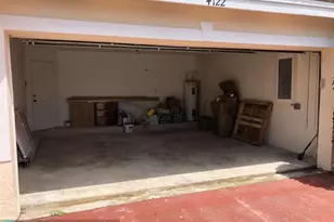 4122 E Silverado Cir, Davie, FL 33024 - Photo 10