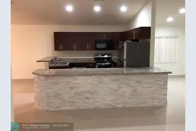 4122 E Silverado Circle, Davie, FL 33024 - Photo 6