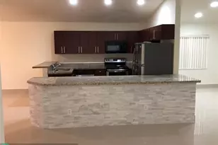 4122 E Silverado Cir, Davie, FL 33024 - Photo 6