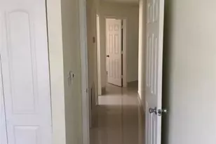 4122 E Silverado Cir, Davie, FL 33024 - Photo 8