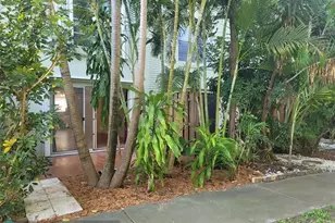 805 W Oakland Park Blvd, Oakland Park, FL 33311 - Photo 20