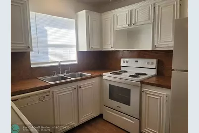 805 W Oakland Park Blvd, Unit #E7, Oakland Park, FL 33311 - Photo 10