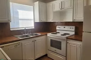 805 W Oakland Park Blvd, Oakland Park, FL 33311 - Photo 10