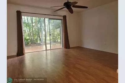 805 W Oakland Park Blvd, Unit #E7, Oakland Park, FL 33311 - Photo 8