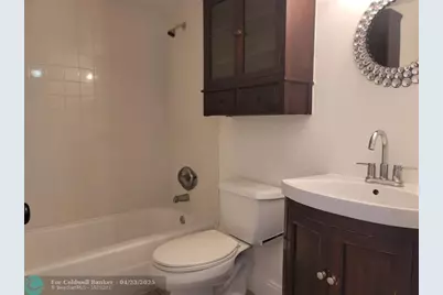 805 W Oakland Park Blvd, Unit #E7, Oakland Park, FL 33311 - Photo 16