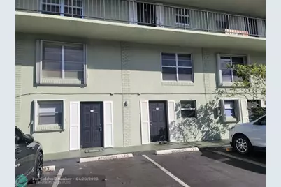 805 W Oakland Park Blvd, Unit #E7, Oakland Park, FL 33311 - Photo 30