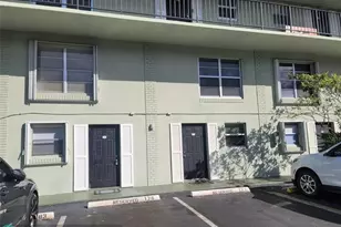 805 W Oakland Park Blvd, Oakland Park, FL 33311 - Photo 30