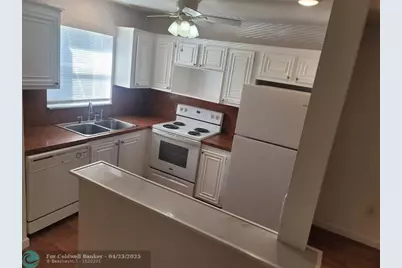 805 W Oakland Park Blvd, Unit #E7, Oakland Park, FL 33311 - Photo 2