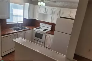 805 W Oakland Park Blvd, Oakland Park, FL 33311 - Photo 2