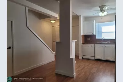 805 W Oakland Park Blvd, Unit #E7, Oakland Park, FL 33311 - Photo 6