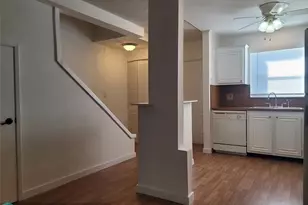 805 W Oakland Park Blvd, Oakland Park, FL 33311 - Photo 6