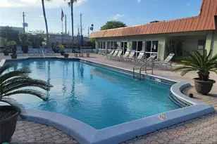 805 W Oakland Park Blvd, Oakland Park, FL 33311 - Photo 22