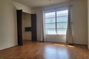 805 W Oakland Park Blvd, Oakland Park, FL 33311 - Photo 14