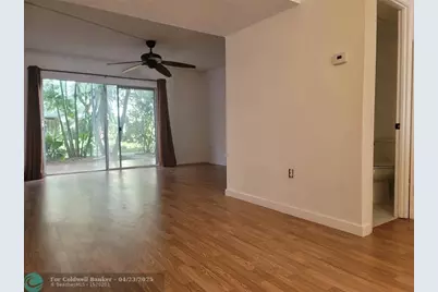 805 W Oakland Park Blvd, Unit #E7, Oakland Park, FL 33311 - Photo 12