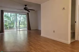 805 W Oakland Park Blvd, Oakland Park, FL 33311 - Photo 12