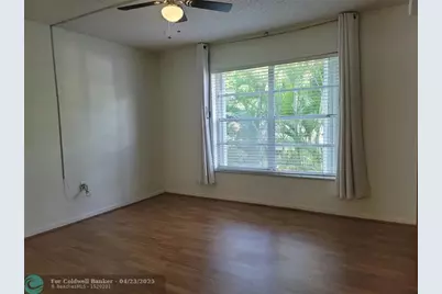 805 W Oakland Park Blvd, Unit #E7, Oakland Park, FL 33311 - Photo 18