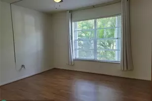 805 W Oakland Park Blvd, Oakland Park, FL 33311 - Photo 18