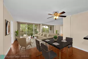 118 Royal Pk Dr, Oakland Park, FL 33309 - Photo 6