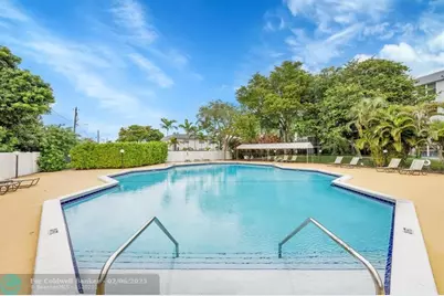 118  Royal Park Dr, Unit #4G, Oakland Park, FL 33309 - Photo 28