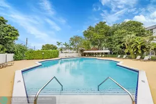 118 Royal Pk Dr, Oakland Park, FL 33309 - Photo 28