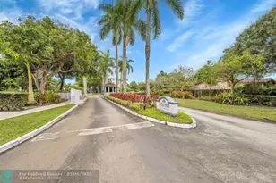 118 Royal Pk Dr, Oakland Park, FL 33309 - Photo 32