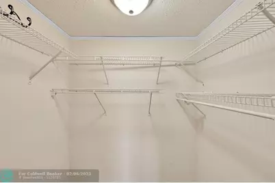 118  Royal Park Dr, Unit #4G, Oakland Park, FL 33309 - Photo 22